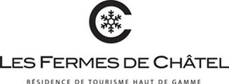 Les Fermes de Châtel