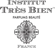 Institut Très Bien