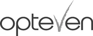 Opteven