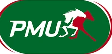 PMU