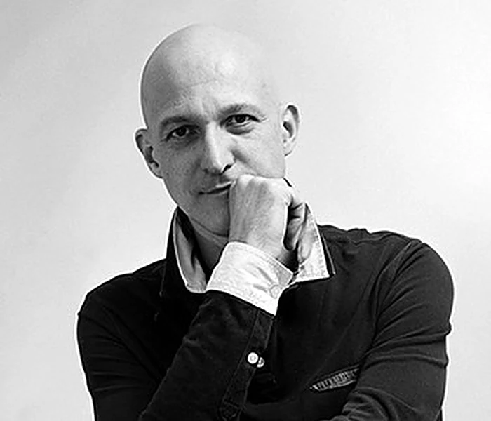 David Besson